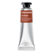 COLORSHOT SOMBRA DE OLHOS FREINDZONE